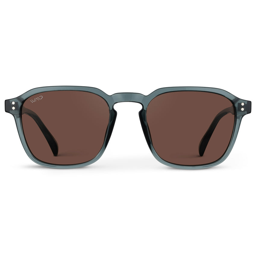 Modern eyewear co sunglasses online