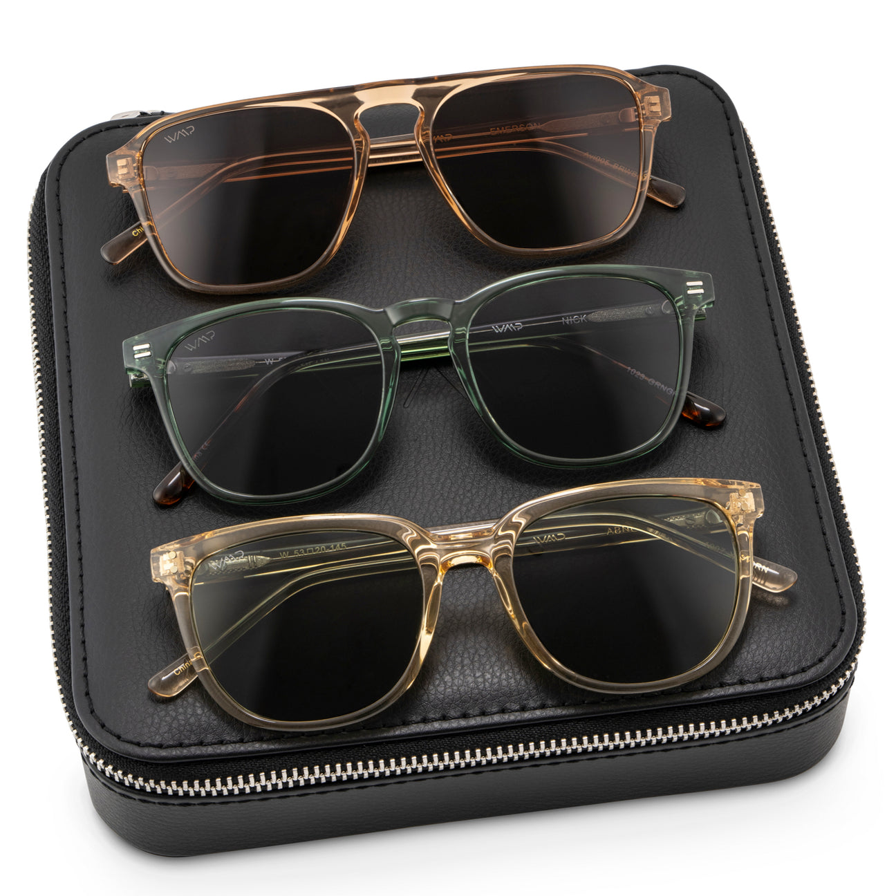 Designer store Sunglasses bundle